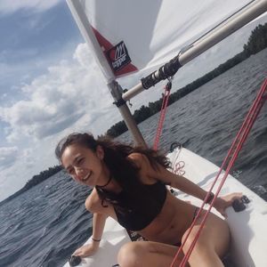 Meet your Posher, Jean